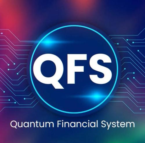 ,                GAkHyqHWIAACt_p