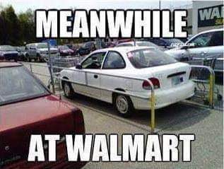 FB_IMG_1558908270586