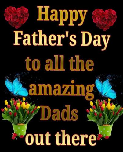 506487537_1248843756610947_6420909941366040747_n