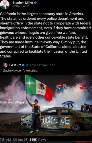 9dff0259fdf832156080f67dd85a2f627218b048d9971da1a18816fd5e9db588_1