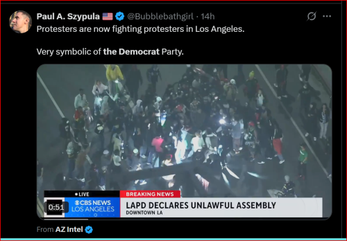 Screenshot 2025-06-09 145957