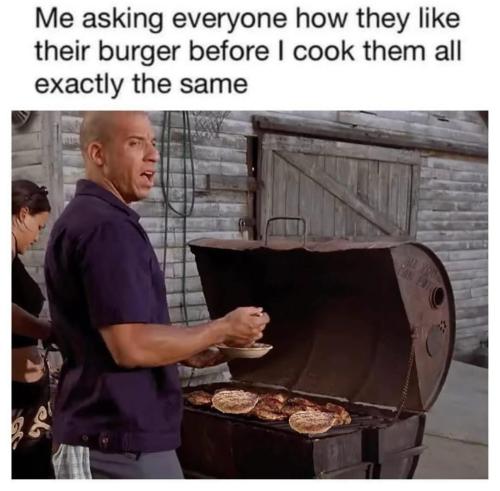 19:35:47 GMT-0400 (Eastern Daylight Time).image