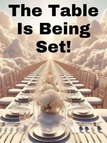 ba53aba8-771e-4161-9cd0-468bc287bd6a