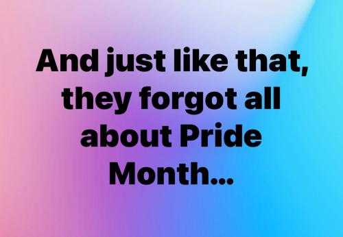 IMG_20250616_194628_832