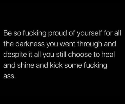 489729050_10226462245972084_2441485603198128882_n