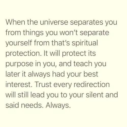 512707147_10161568195287444_8695853415273807702_n