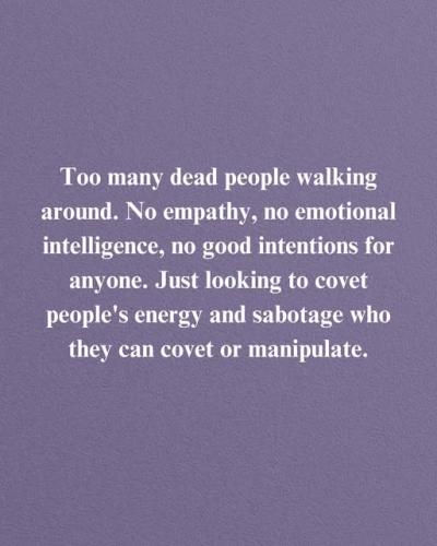 514223949_18232527835289855_6656207753906923860_n