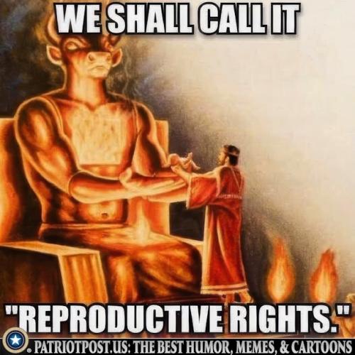 01JY76GXWJ22JF2DGVZFJT6VGJ