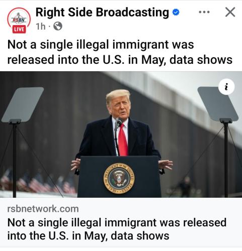 Screenshot_20250618-083150_Facebook