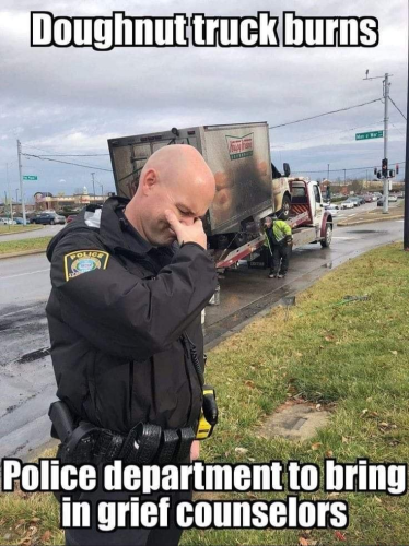 01:31:57 GMT-0500 (CDT)