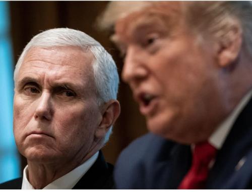 Screenshot_20250627-120403_Facebook