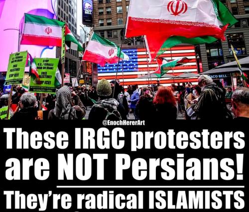 083FFDDA-DE65-40CA-905D-50226493995C