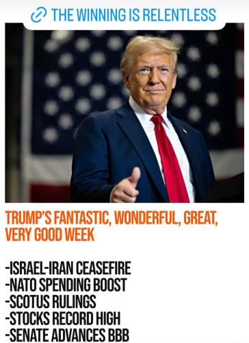 Screenshot_20250629_125632_Instagram