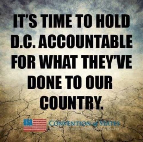 09:44:14 GMT-0700