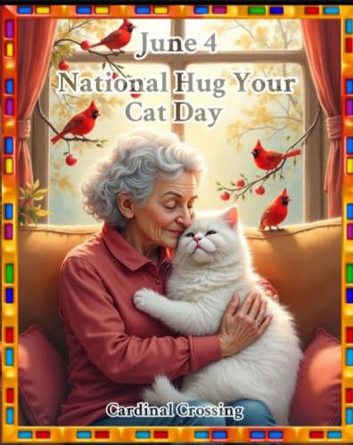 FB_IMG_1749070000672