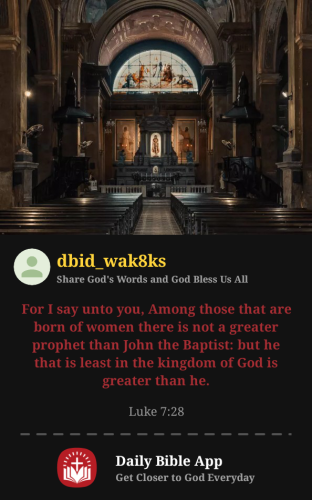 2025-06-251750873663340