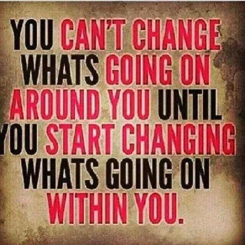 dc7b9a5712ec0204a107717d2888824f