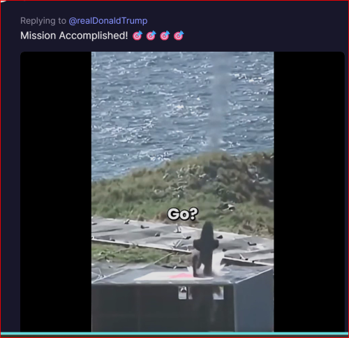 Screenshot 2025-06-25 104240