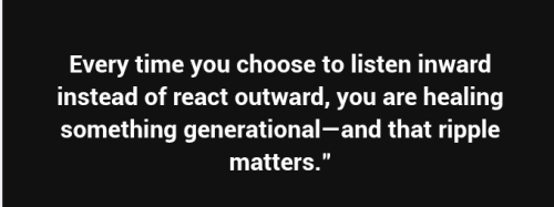 Screenshot 2025-06-17 2.38.48 PM