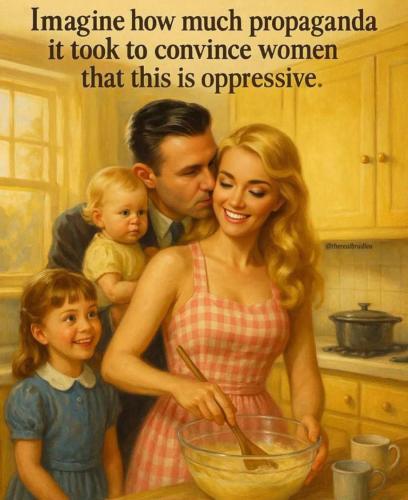 photo_2025-06-14_20-25-33