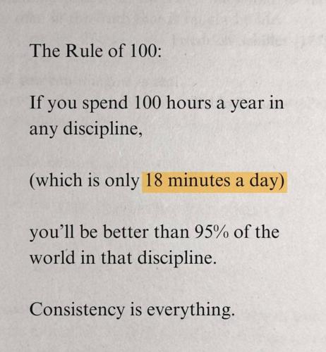 IMG_20250602_155837_299