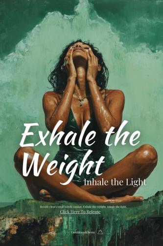 fb7f56abb8e136eb117f39c4f38f141f