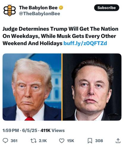 IMG_20250605_210702_714