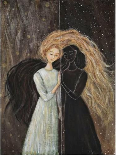 506814280_1071593175035687_7223308436735110951_n