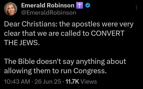 IMG_20250627_072258_924