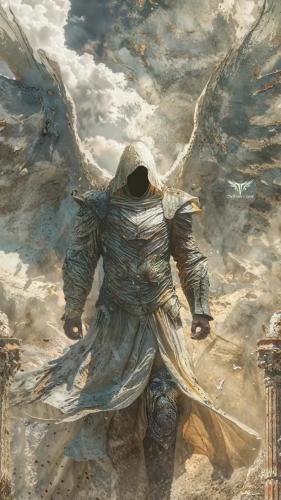 0835862c383ed0a25ee2456164831d7c