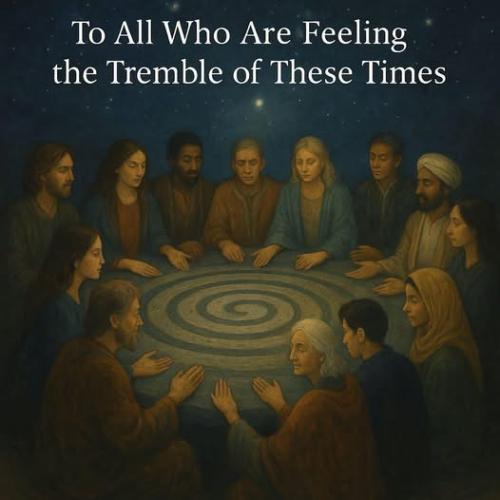 512520919_732493729666822_8154532971960999558_n