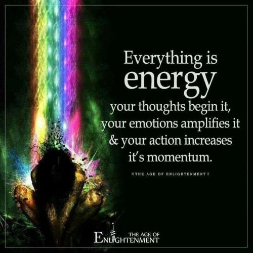 9d98eee6effe0a1465feff303ebc6dd7