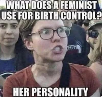 FB_IMG_1749417298225