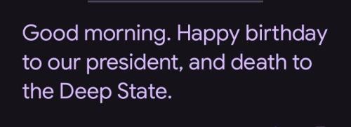 IMG_20250615_073442_274