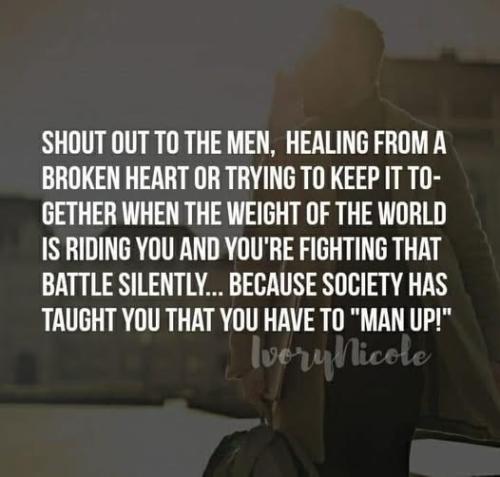 503741013_10231869666778764_8978448216580852381_n