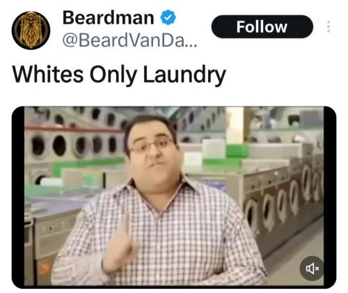 ff938245-154c-458c-bc05-ec1dad31377a