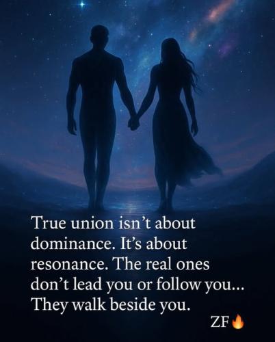 513282950_749155577637370_8880753053179186623_n