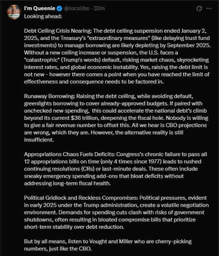 Screenshot 2025-06-04 172755