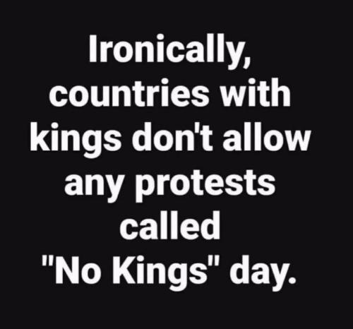 e91eb9aa-4dee-4c9b-af28-49a656f6ac58