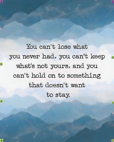 FB_IMG_1749987419297