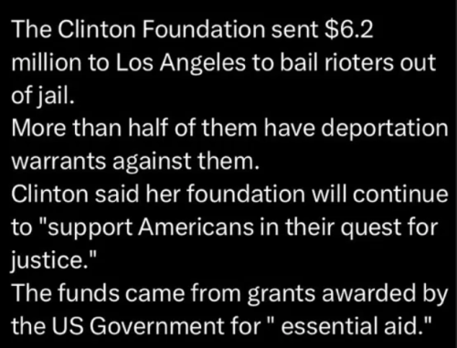 image_2025-06-13_063944891