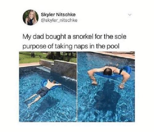 Screenshot_20250622_124308_Gallery