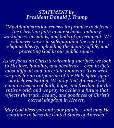 37fd45e4e69617b95c232fe1ebfc76c3