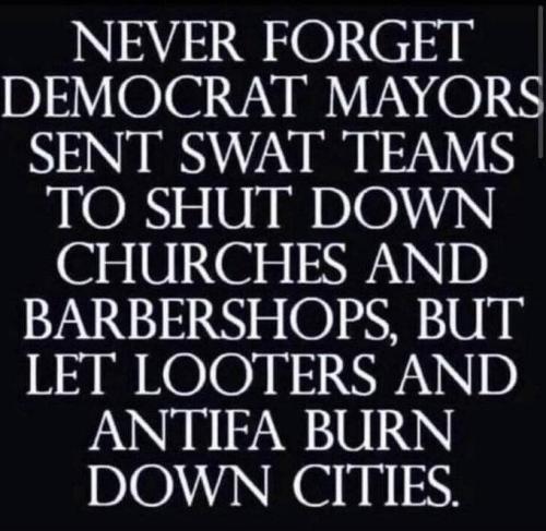 photo_2025-06-14_18-07-56