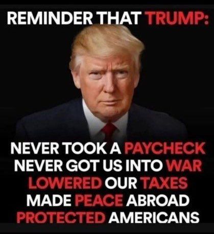 fd44230a883c931d8a389d6c4adba351