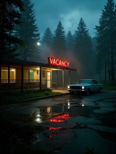 20250603_135517