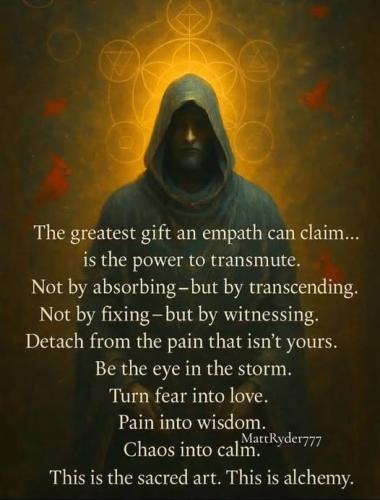 492751310_727671833482345_1323225606519131361_n