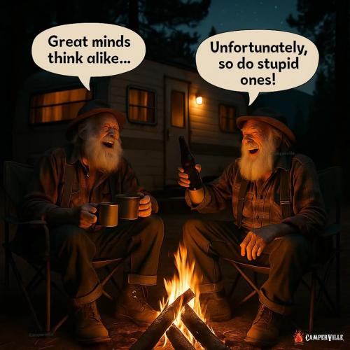 FB_IMG_1750682050456