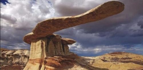 Image 02-04-2024 at 00.48