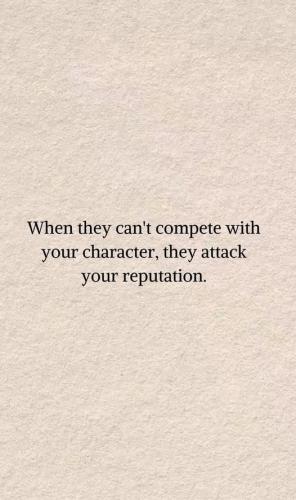 504250282_24675425022047703_5204519147063828689_n